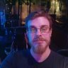 Jon Cobb's profile picture