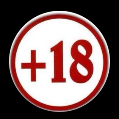 libidouzmani34's profile picture