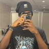 𝐢𝐚𝐦𝐑𝐞𝐮𝐛𝐞𝐧's profile picture