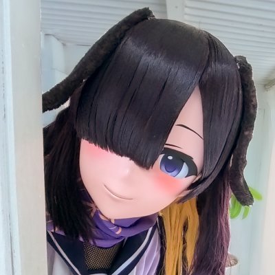junka_strayer's profile picture