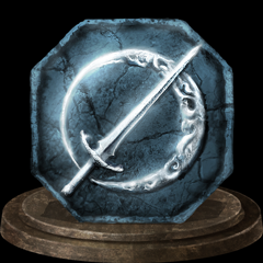 BK_Rainhart's profile picture