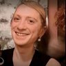 gag profil fotoğrafı