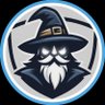 Фото профиля Waiver Wizard