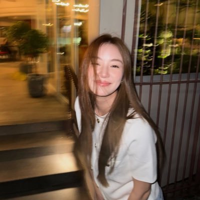 ᵖˡˢpatpat ꔛ's profile picture