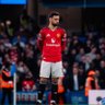 God Dey's profile picture