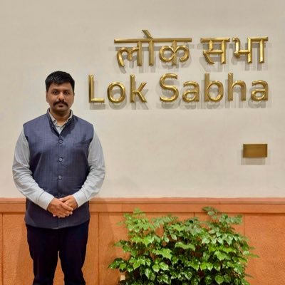 Devashish Kulkarni's profile picture