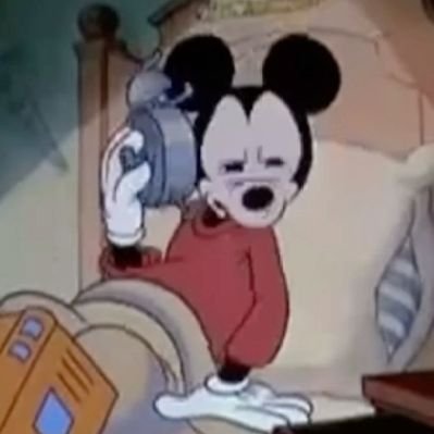 frishophyy's profile picture