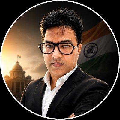 vivekkumar84's profile picture