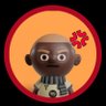 dayo's profile picture