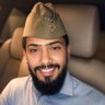 سعد بن سند الكثيري's profile picture