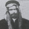 Profilbild von راقي انسان