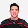 Фото профиля 🏆crosby to raleigh