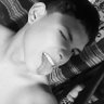 Valentín ✨ profil fotoğrafı