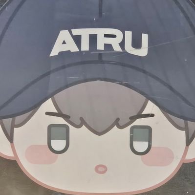 애교장인냐냐's profile picture