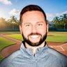 COACH BO profil fotoğrafı