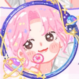 astrid 💫🧚🏻‍♀️'s profile picture