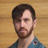 🟣Erez Vasilewsky ארז וסילבסקי 的头像