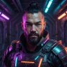 Rapture's profile picture