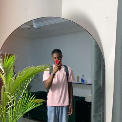 verdantdodoo's profile picture