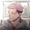 Senjusan's profile picture