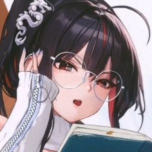 FXYAO080411's profile picture
