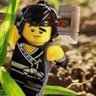 Profilbild von Online operator😉