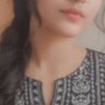 Profilbild von Nainaa๐ค