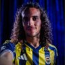 21_Numara profil fotoğrafı