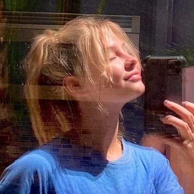 anaju's profile picture
