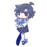 麦子maizi. 的头像