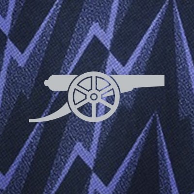 Arsenal's profile picture