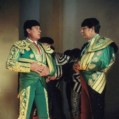Tauro_para_recu's profile picture
