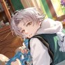 sbs 🍉's profile picture
