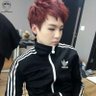 TOTI ☾ INTO THE SUN's profile picture