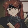 josep🍯's profile picture
