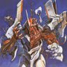 Фото профиля EVA 06