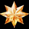 JØHÑ I§AAÇ's profile picture