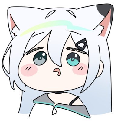 루냐's profile picture