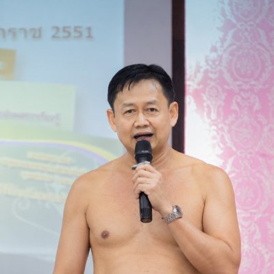 love oldman's profile picture