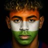 Barca believer profil fotoğrafı