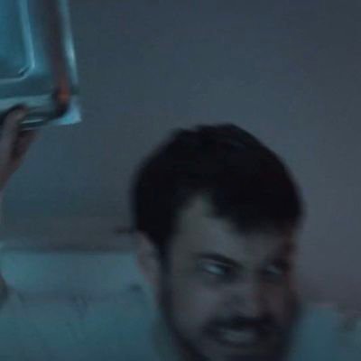 Cüneydiyiz☆'s profile picture