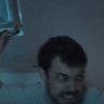 Cüneydiyiz☆'s profile picture