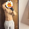 BaGazZz25 profil fotoğrafı