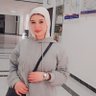 𝐃𝐫. 𝐇𝐚𝐧𝐧𝐚𝐡 𝐰𝐚𝐞𝐥 𝐄𝐥𝐠𝐡𝐨𝐮𝐥🐾 profil fotoğrafı