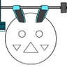 Hi-v鳳かぶとさん's profile picture