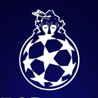 ؘ's profile picture