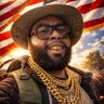 Profilbild von Check Cashin Coowop