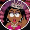 killklaythompson's profile picture