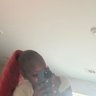Profilbild von kammy iyannah