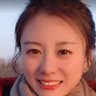 Jeslynteo's profile picture